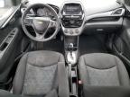 2022 Chevrolet Spark 1Lt for Sale in Cicero, IN - Front End