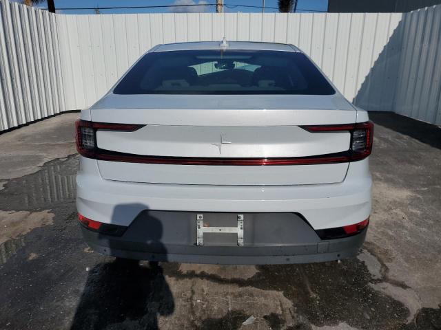  POLESTAR 2 2023 Gray