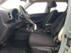 2025 Hyundai Venue Se zu verkaufen in New Braunfels, TX - Side