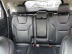 2016 Ford Edge Titanium იყიდება Memphis-ში, TN - Side
