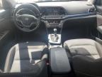 2018 HYUNDAI ELANTRA SEL   à vendre chez Copart ON - COOKSTOWN
