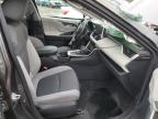 2021 Toyota Rav4 Xle na sprzedaż w North Billerica, MA - Rollover