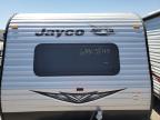 2020 Jayco Jay Flight for Sale in Greenwood, NE - Hail