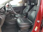 2017 Buick Encore Preferred   იყიდება Tanner-ში, AL - Hail