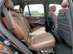 2020 Bmw X5 Sdrive 40I na sprzedaż w Haslet, TX - Front End