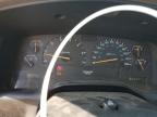 2001 Dodge Dakota  en Venta en Conway, AR - Side