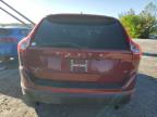 2010 Volvo Xc60 3.2 en Venta en Cahokia Heights, IL - Hail