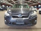 2013 Subaru Xv Crosstrek 2.0 Premium იყიდება East Granby-ში, CT - Side