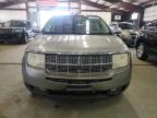 2008 Lincoln Mkx for Sale in East Granby, CT - Minor Dent/Scratches