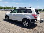 Hillsborough, NJ에서 판매 중인 2015 Subaru Forester 2.5I Premium   - Front End