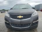 2017 Chevrolet Traverse Ls for Sale in West Palm Beach, FL - Rear End