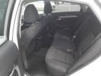 2015 HYUNDAI I40 SE NAV for sale at Copart SANDTOFT