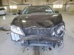 2015 Lexus Es 350   იყიდება Sandston-ში, VA - Front End