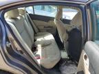 2015 Honda Civic Lx იყიდება Lyman-ში, ME - Front End