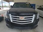 2020 Cadillac Escalade Luxury zu verkaufen in Homestead, FL - Mechanical