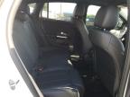 2023 Mercedes-Benz Gla 250 продається в Memphis, TN - Front End