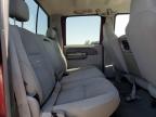 Bakersfield, CA에서 판매 중인 2004 Ford F250 Super Duty - Side