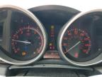 2011 Mazda 3 S for Sale in Ocala, FL - Mechanical