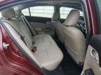 2015 Honda Civic Exl for Sale in Gaston, SC - Front End