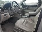 2013 Buick Enclave  for Sale in Savannah, GA - Side