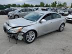 2014 Buick Regal  for Sale in Bridgeton, MO - Front End