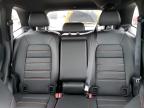 2025 Honda Cr-V Sport-L на продаже в Fredericksburg, VA - Rear End