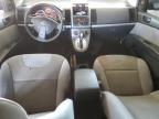 Hayward, CA에서 판매 중인 2010 Nissan Sentra 2.0 - Mechanical