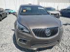 2017 Buick Envision Essence na sprzedaż w Apopka, FL - Water/Flood