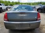 2008 Chrysler 300C  for Sale in Louisville, KY - Hail