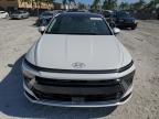 2024 Hyundai Sonata Sel for Sale in Opa Locka, FL - Rear End