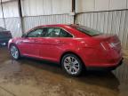 2012 Ford Taurus Limited for Sale in Pennsburg, PA - Rear End