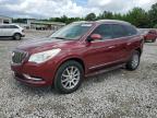 2015 Buick Enclave  for Sale in Memphis, TN - Rear End