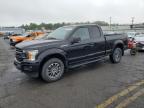 2020 Ford F150 Super Cab for Sale in Pennsburg, PA - Mechanical