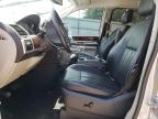 2010 Chrysler Town & Country Touring Plus de vânzare în Austell, GA - Front End