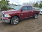 2017 Ram 1500 Slt de vânzare în Davison, MI - Mechanical