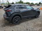 2025 Mazda Cx-30 Select იყიდება Hillsborough-ში, NJ - Rear End