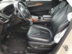 2018 Lincoln Mkx Reserve للبيع في Farr West، UT - Side