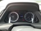 2022 Hyundai Sonata Se იყიდება Lumberton-ში, NC - Side