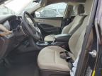 2016 Hyundai Santa Fe Se en Venta en Pekin, IL - Minor Dent/Scratches