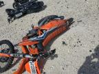 2022 Ktm 250 Sx-F for Sale in Homestead, FL - Front End