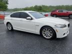 2014 Bmw 535 D Xdrive for Sale in Grantville, PA - Normal Wear
