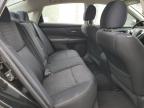 2016 Nissan Altima 2.5 na sprzedaż w Graham, WA - Rear End