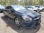 Cookstown, ON에서 판매 중인 2015 Mercedes-Benz Cla 250 4Matic - Side