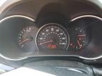 2015 Kia Sorento Lx за продажба в Savannah, GA - Front End