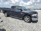 2018 Ram 1500 Slt for Sale in Arcadia, FL - Side