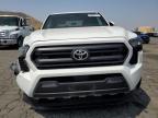 2024 Toyota Tacoma Double Cab for Sale in Colton, CA - Front End