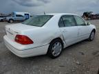 2003 Lexus Ls 430 zu verkaufen in New Orleans, LA - All Over