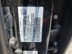 2021 Honda Pilot Se for Sale in Riverview, FL - Front End