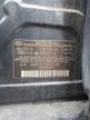 2011 Hyundai Sonata Se zu verkaufen in Glassboro, NJ - Front End