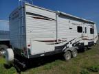 2011 'Other Rv' Other for Sale in Montreal-est, QC - Water/Flood